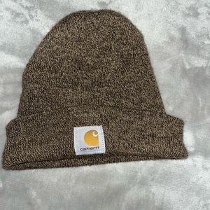 Carhartt Womens Beanie